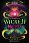 [School for Wicked Witches 01] • The School for Wicked Witches